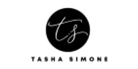Tasha Simone coupons